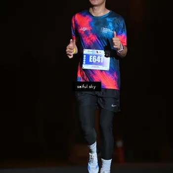 Runner Photo 4524334