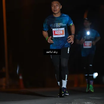 Runner Photo 4524338