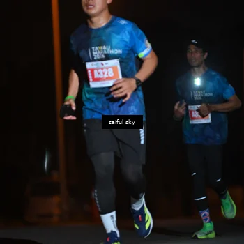 Runner Photo 4524341