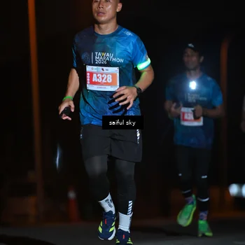 Runner Photo 4524344