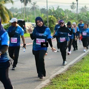 Runner Photo 4524346