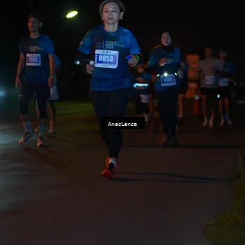 Runner Photo 4524351
