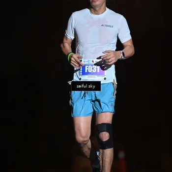 Runner Photo 4524357