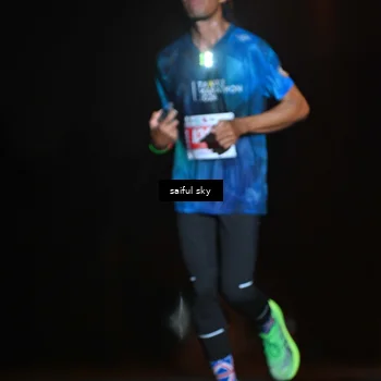 Runner Photo 4524363