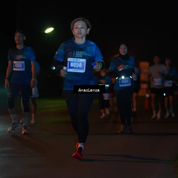 Runner Photo 4524364