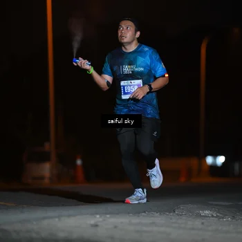 Runner Photo 4524369