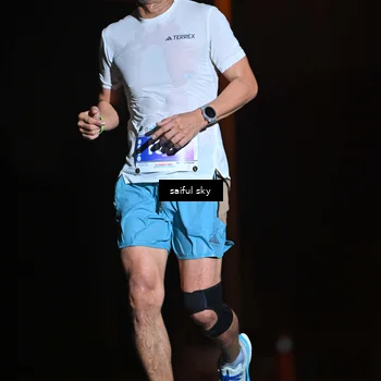 Runner Photo 4524370