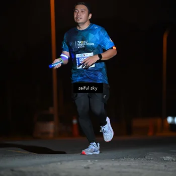 Runner Photo 4524372