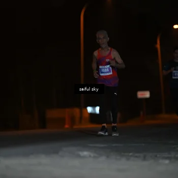 Runner Photo 4524373