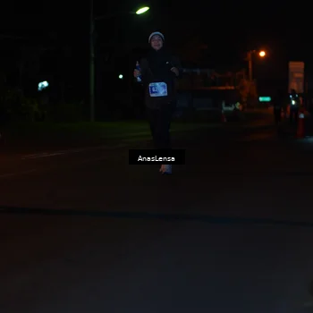 Runner Photo 4524374