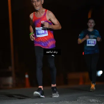 Runner Photo 4524379