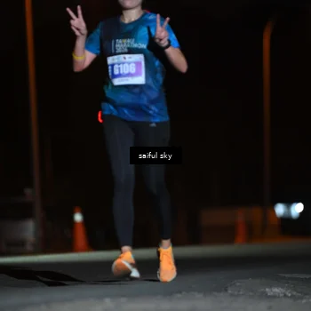 Runner Photo 4524391
