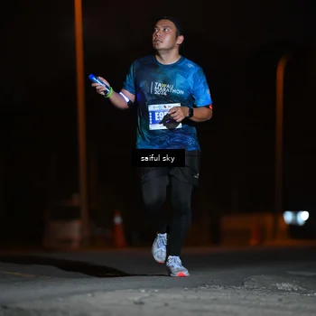 Runner Photo 4524392