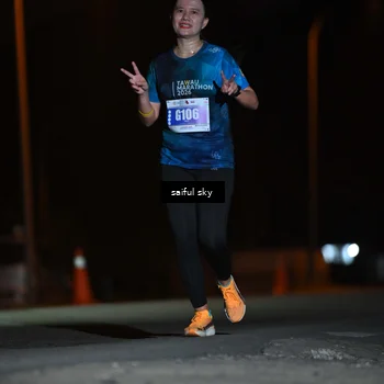 Runner Photo 4524393