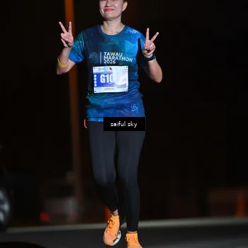 Runner Photo 4524402