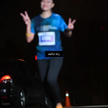 Runner Photo 4524406
