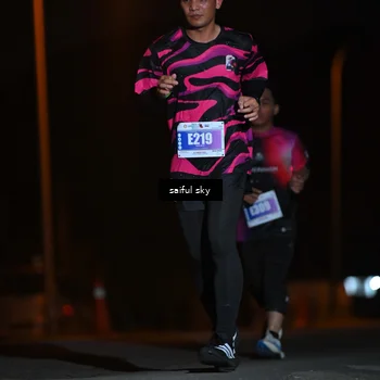 Runner Photo 4524409