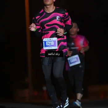 Runner Photo 4524412