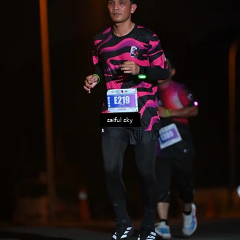 Runner Photo 4524413
