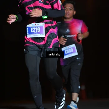 Runner Photo 4524418