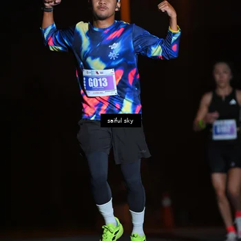 Runner Photo 4524428