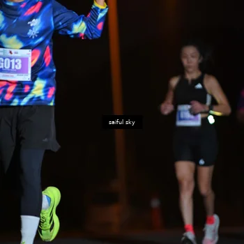 Runner Photo 4524435