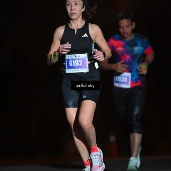 Runner Photo 4524441