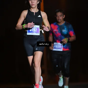 Runner Photo 4524442