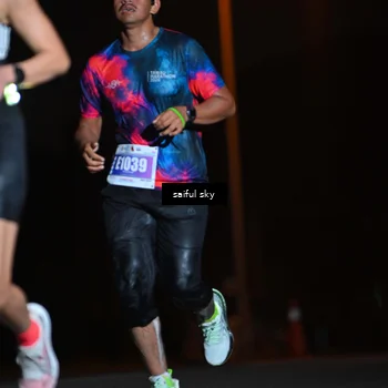 Runner Photo 4524446