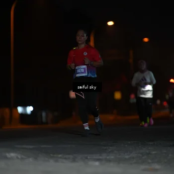 Runner Photo 4524456
