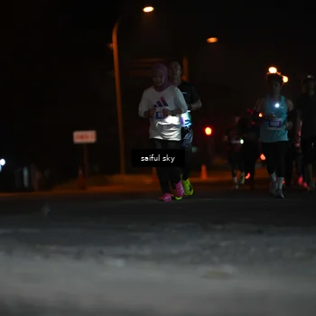 Runner Photo 4524459
