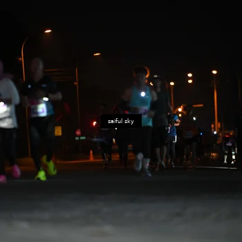 Runner Photo 4524465