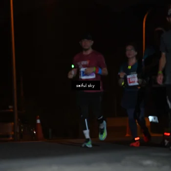 Runner Photo 4524472
