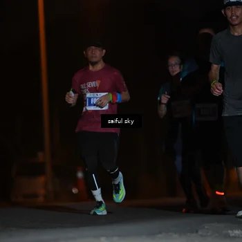 Runner Photo 4524474
