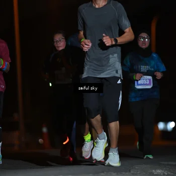 Runner Photo 4524477