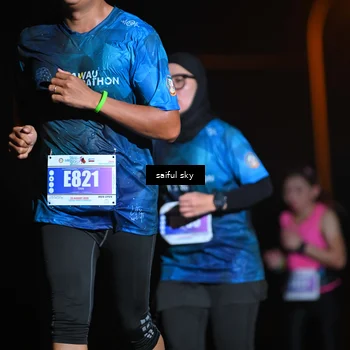 Runner Photo 4524488