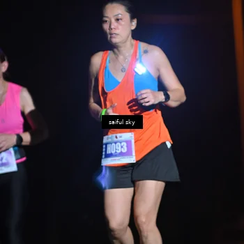 Runner Photo 4524496