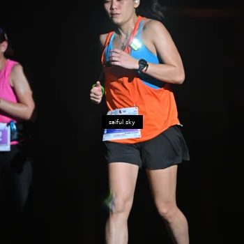 Runner Photo 4524498