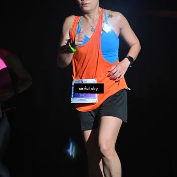 Runner Photo 4524501