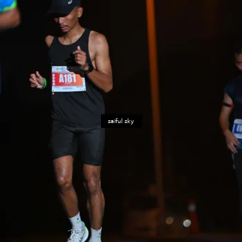 Runner Photo 4524513