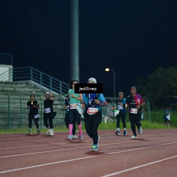 Runner Photo 4524522