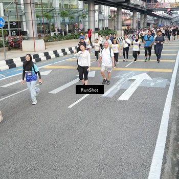 Runner Photo 4524528