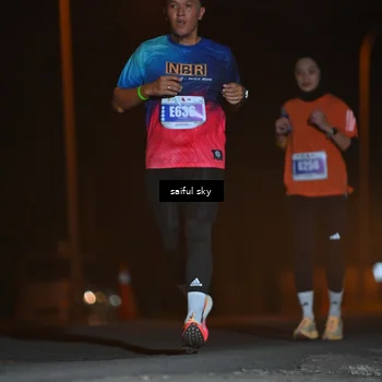 Runner Photo 4524531