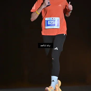 Runner Photo 4524533