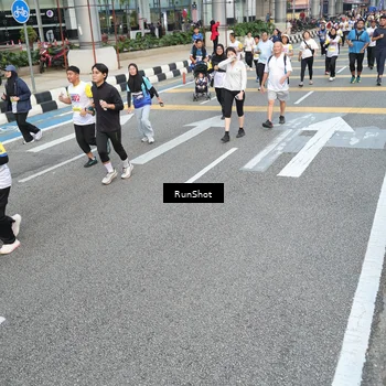 Runner Photo 4524538