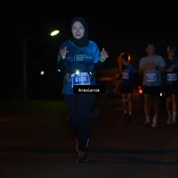 Runner Photo 4524543