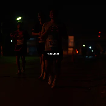 Runner Photo 4524545