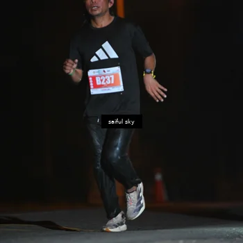 Runner Photo 4524546