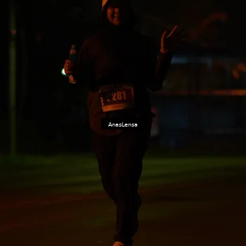 Runner Photo 4524551