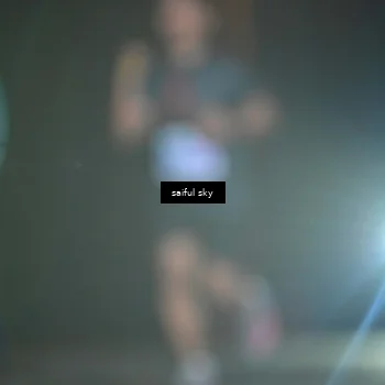 Runner Photo 4524552